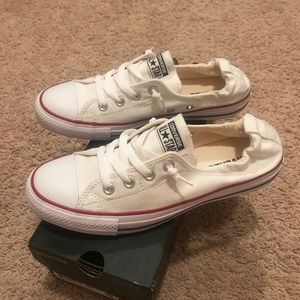 Converse CT Shoreline Slip Size 9.5